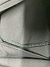 Assorted Brands Black Active Pants One size - photo 7