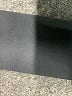 Assorted Brands Black Active Pants One size - photo 9
