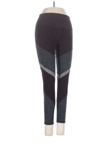 Alo Active Pants (view 1)