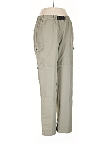 Born Cargo Pants (view 1)