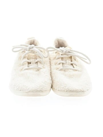 Allbirds Sneakers (view 2)