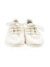 Allbirds Ivory Sneakers Size 10 - photo 2