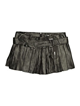 Fashion Nova Skort