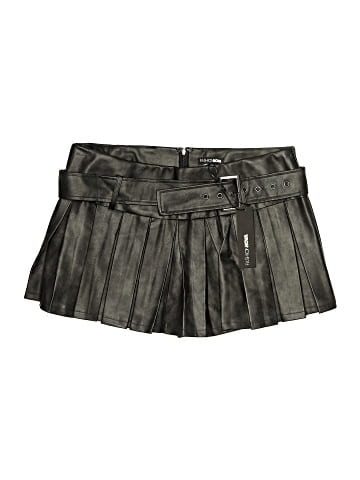 Fashion Nova Skort (view 1)