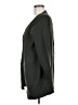 Sweet Romeo Green Cardigan Size M - photo 5