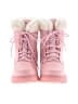 Assorted Brands Pink Rain Boots Size 8 - photo 2