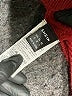 Shein 100% Polyester Red Pullover Sweater Size 4 - photo 7