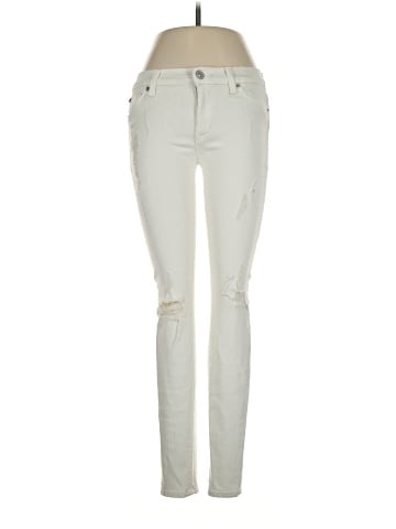 Hudson Jeans Jeans (view 1)