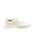 Allbirds Ivory Sneakers Size 10 - photo 1