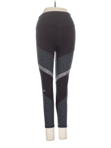 Alo Active Pants (view 2)