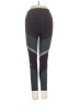 Alo Gray Active Pants Size S - photo 2