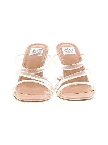 DV by Dolce Vita Sandals (view 2)