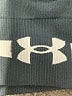 Under Armour Black Sports Bra Size L - photo 7