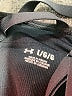 Under Armour Black Sports Bra Size L - photo 8