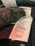 Under Armour Black Sports Bra Size L - photo 9