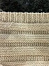 Unbranded Tan Ivory Cardigan Size M (estimated) - photo 6