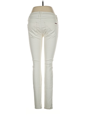 Hudson Jeans Jeans (view 2)