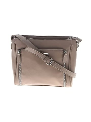 Nine West Crossbody Bag (view 1)