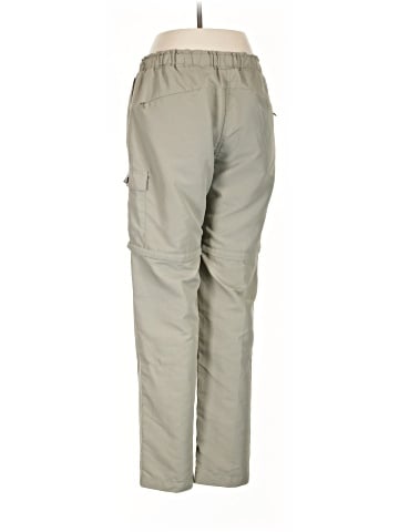 Born Cargo Pants (view 2)