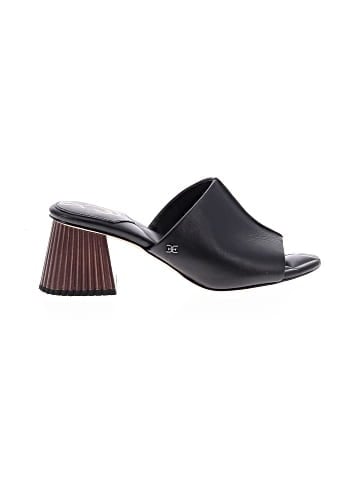 Sam Edelman Sandals (view 1)