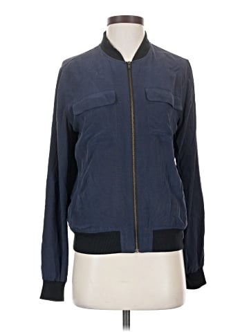 Equipment Jacket (view 1)
