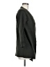 Sweet Romeo Green Cardigan Size M - photo 4