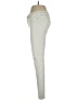 Hudson Jeans Ivory Jeans Size 25 waist - photo 5