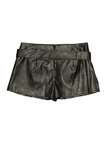 Fashion Nova Skort (view 2)