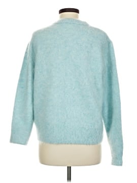 Aligne Pullover Sweater (view 2)
