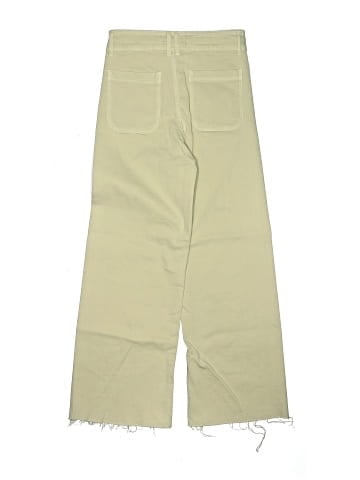 Zara Jeans (view 2)