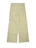 Zara Ivory Jeans Size 11 - 12 - photo 2