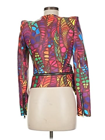 TOV Jacket (view 2)