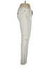 Hudson Jeans Ivory Jeans Size 25 waist - photo 4