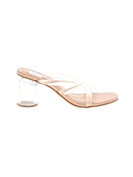 Dv By Dolce Vita Sandals