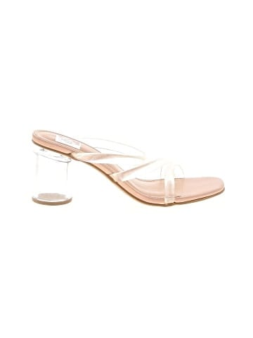 DV by Dolce Vita Sandals (view 1)
