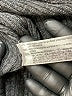 Zara Black Cardigan Size S - photo 8
