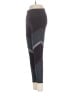 Alo Gray Active Pants Size S - photo 5