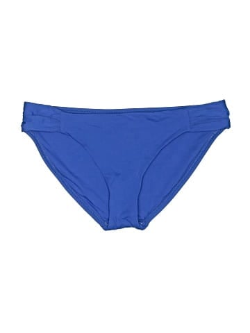 BECCA® by Rebecca Virtue Swimsuit Bottoms (view 1)