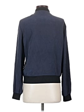 Equipment Jacket (view 2)