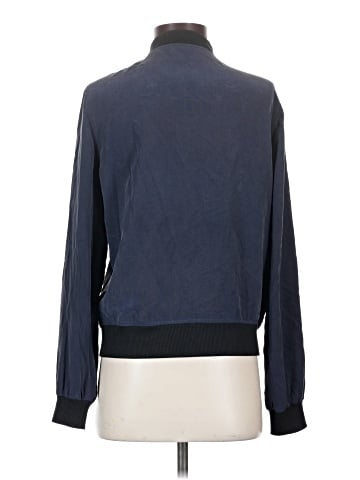 Equipment Jacket (view 2)