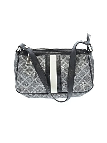 L.A.M.B. Shoulder Bag (view 1)