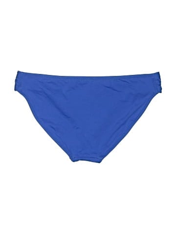 BECCA® by Rebecca Virtue Swimsuit Bottoms (view 2)
