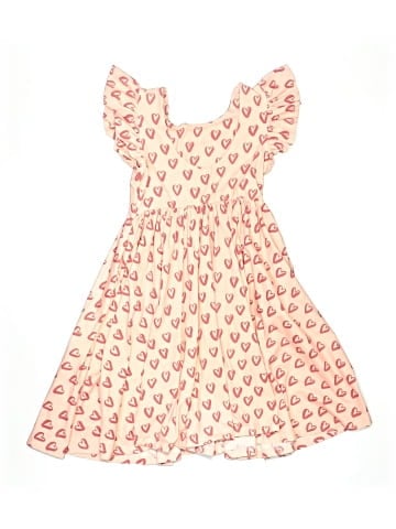 Assorted Brands Dress (view 2)