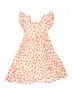 Assorted Brands Hearts Pink Dress Size 10 - photo 2