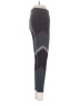 Alo Gray Active Pants Size S - photo 4