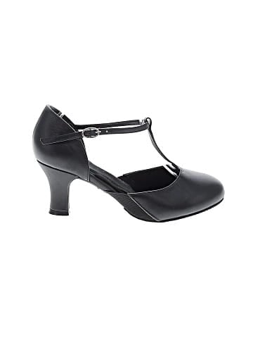 Bloch Heels (view 1)