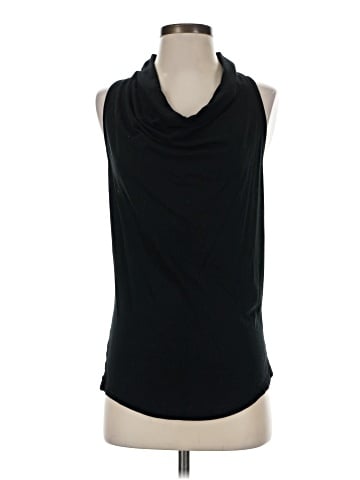 Bobi Sleeveless T-Shirt (view 1)