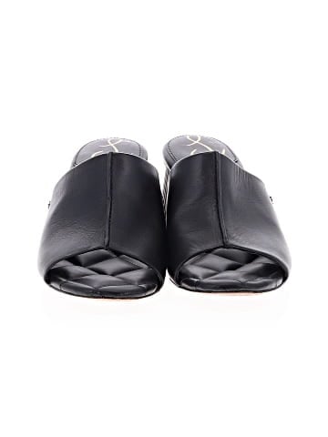 Sam Edelman Sandals (view 2)