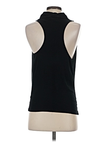 Bobi Sleeveless T-Shirt (view 2)