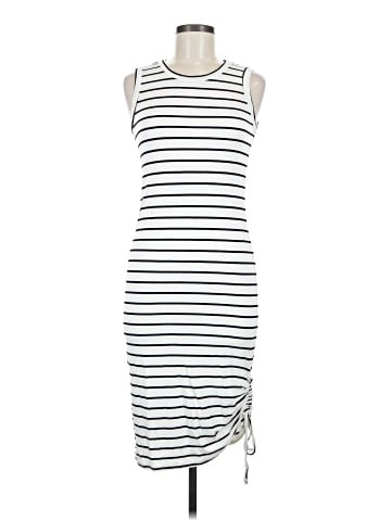 BB Dakota Casual Dress (view 1)